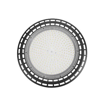 UFO-B-150W
