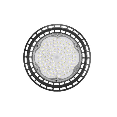UFO-B-200W