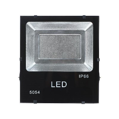 FL-JG-COB-400