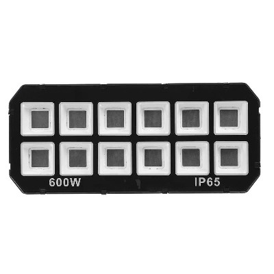8077-COB-600