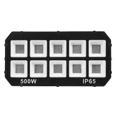 8077-COB-500