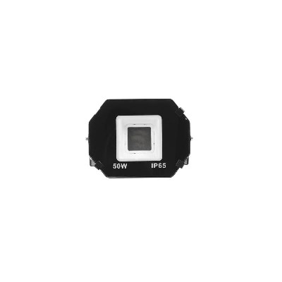 8077-COB-50