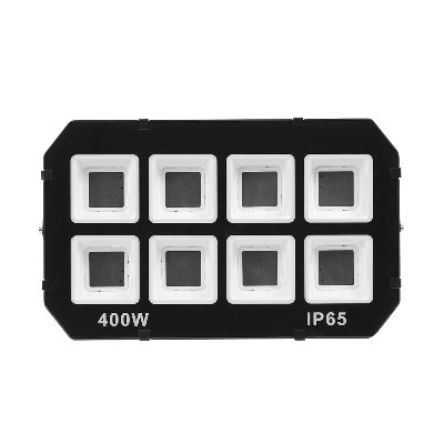 8077-COB-400