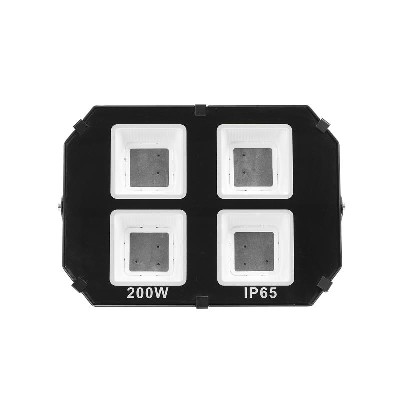 8077-COB-200
