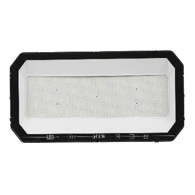 8077-SMD-500