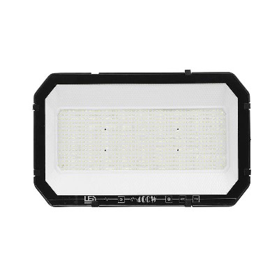 8077-SMD-400