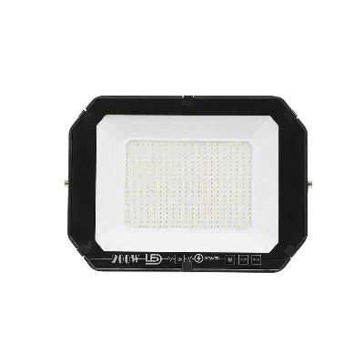 8077-SMD-200