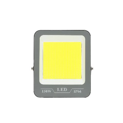 8013-150
