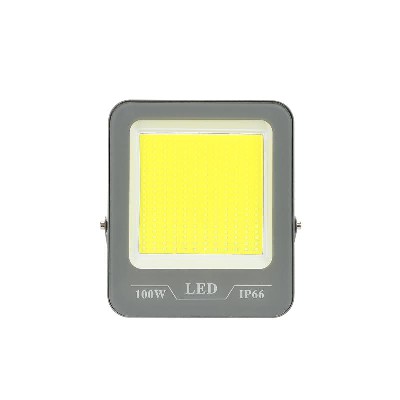 8013-100
