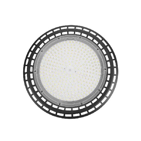 UFO-B-150W