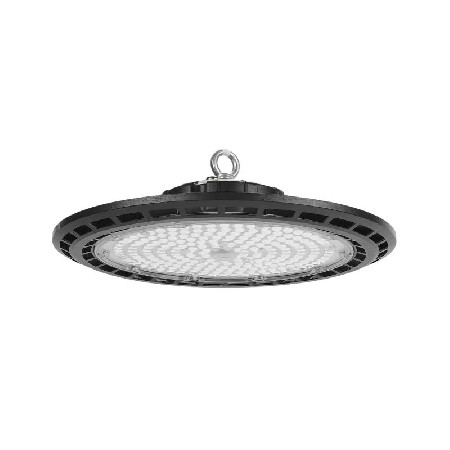 UFO-B-100W