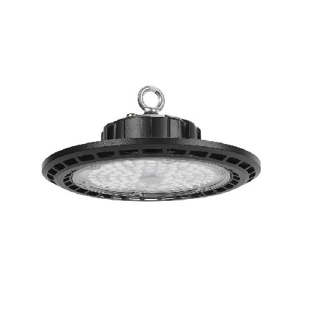 UFO-B-200W