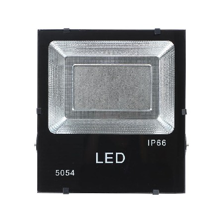 FL-JG-COB-400