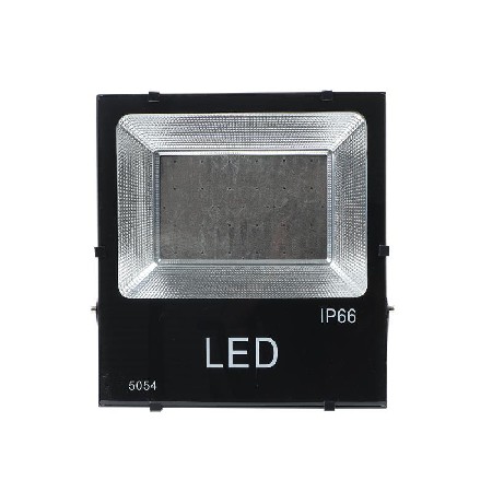 FL-JG-SMD-200