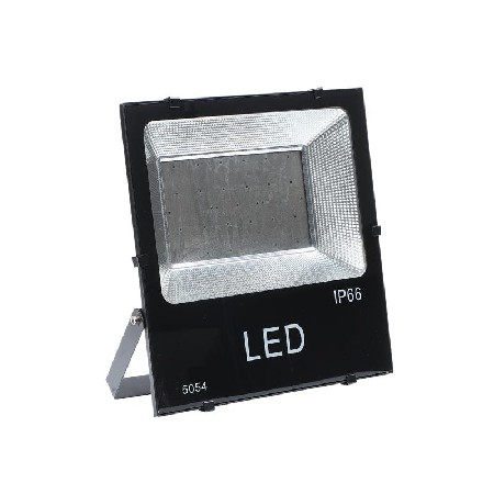 FL-JG-SMD-200