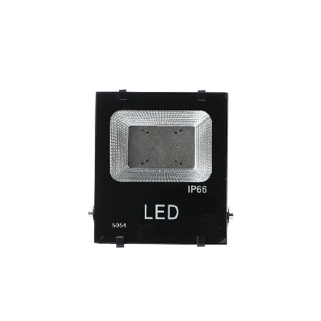 FL-JG-SMD-20