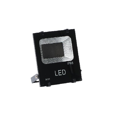 FL-JG-SMD-20