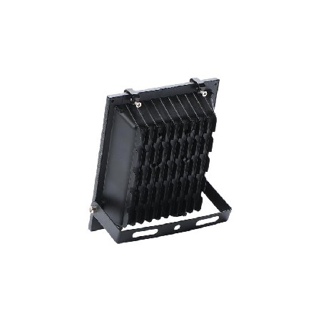 FL-JG-SMD-20