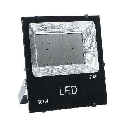 FL-JG-SMD-150