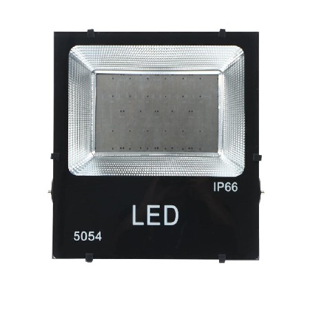 FL-JG-SMD-100