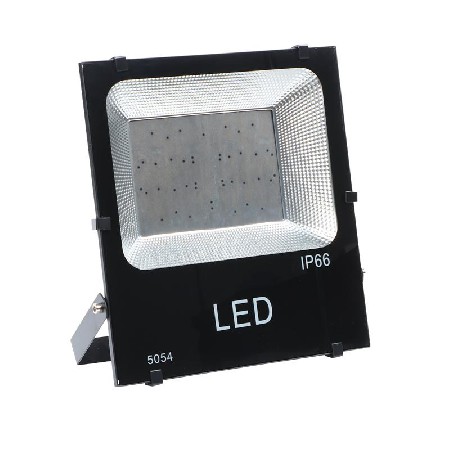 FL-JG-SMD-100