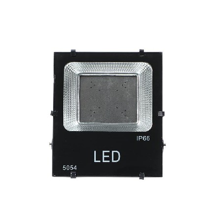 FL-JG-SMD-10