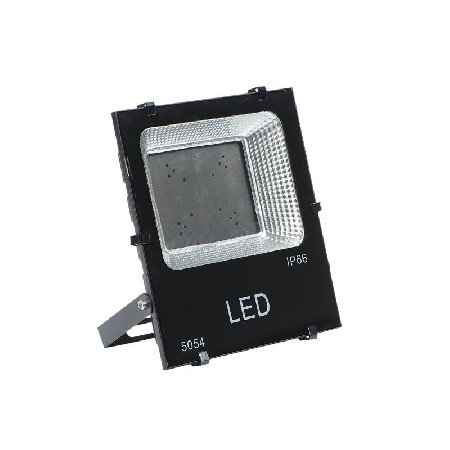 FL-JG-SMD-10
