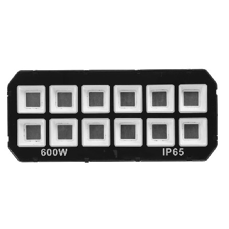8077-COB-600