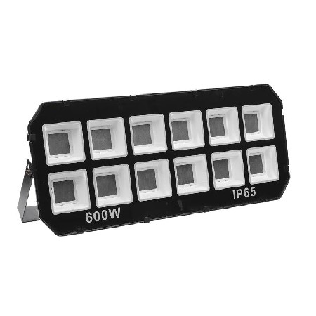 8077-COB-600