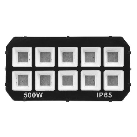 8077-COB-500