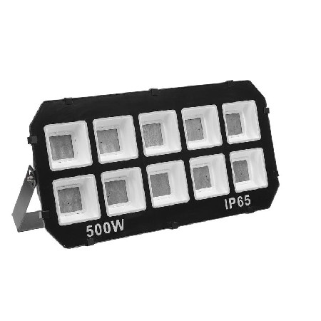 8077-COB-500