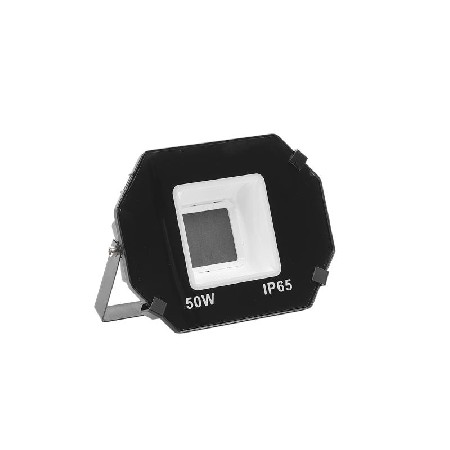 8077-COB-50