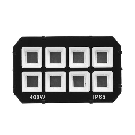 8077-COB-400