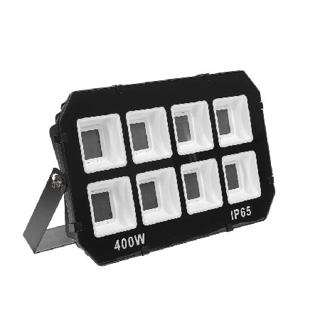 8077-COB-400