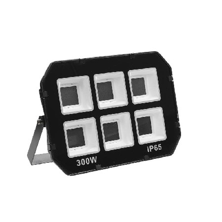 8077-COB-300