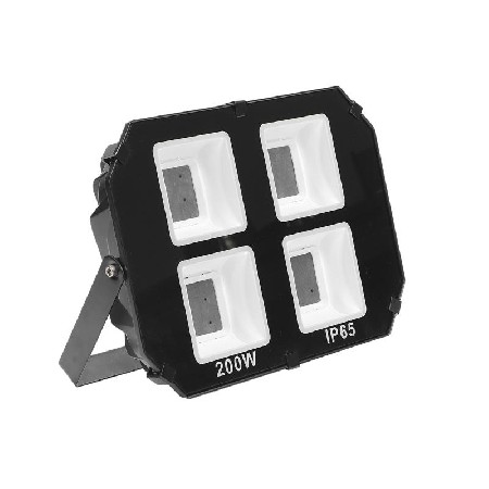 8077-COB-200