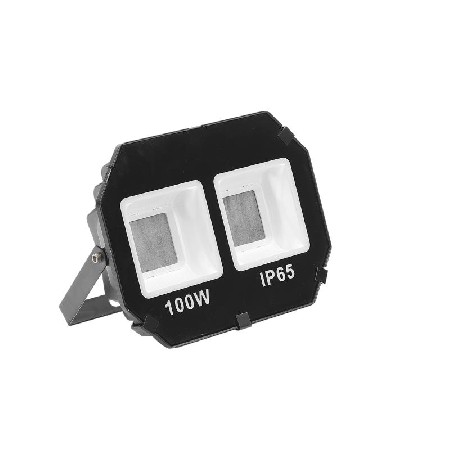 8077-COB-100