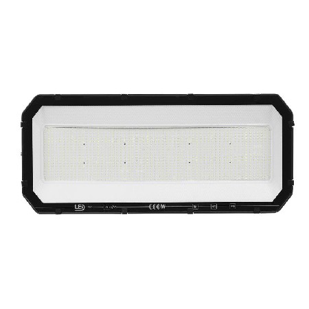 8077-SMD-600