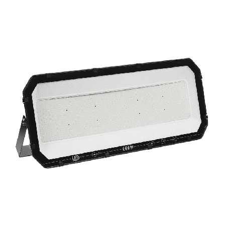 8077-SMD-600