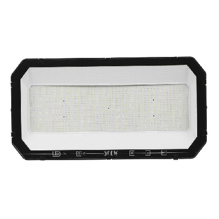 8077-SMD-500