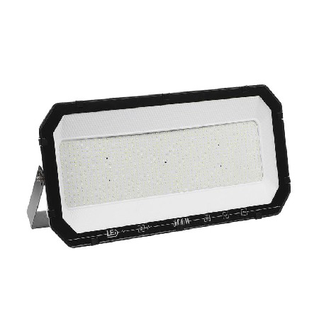 8077-SMD-500
