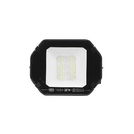 8077-SMD-50