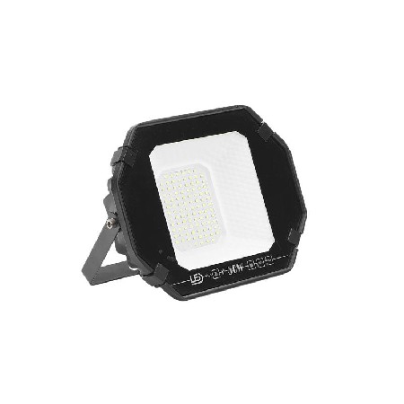 8077-SMD-50