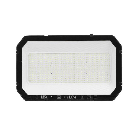 8077-SMD-400
