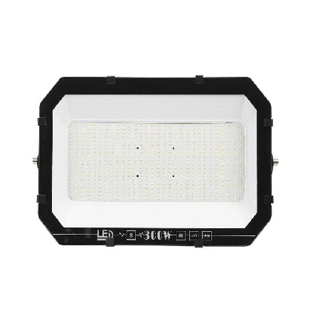 8077-SMD-300