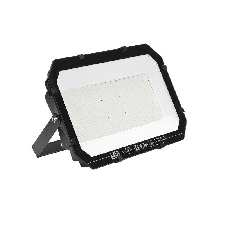 8077-SMD-300
