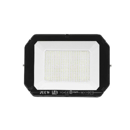 8077-SMD-200