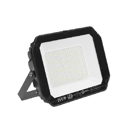 8077-SMD-200