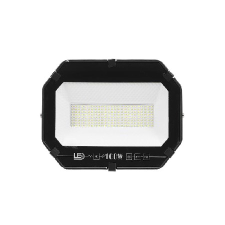 8077-SMD-100