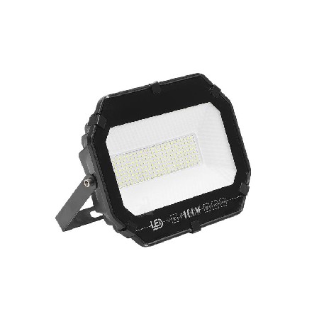 8077-SMD-100